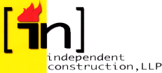 Independent Construction LLP